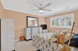2424 Longboat Dr - Photo 31