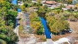 2424 Longboat Dr - Photo 38