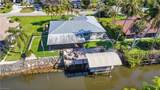 2424 Longboat Dr - Photo 4