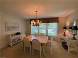 254 6TH Ave - Photo 10