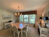 254 6TH Ave - Photo 11