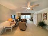 254 6TH Ave - Photo 12