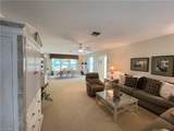 254 6TH Ave - Photo 13