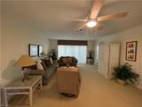 254 6TH Ave - Photo 14