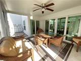 254 6TH Ave - Photo 15