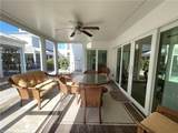 254 6TH Ave - Photo 16