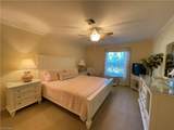 254 6TH Ave - Photo 17