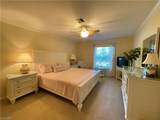 254 6TH Ave - Photo 18