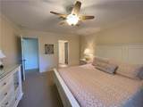 254 6TH Ave - Photo 19