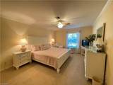 254 6TH Ave - Photo 20