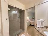 254 6TH Ave - Photo 21
