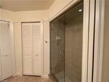 254 6TH Ave - Photo 22