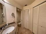 254 6TH Ave - Photo 23
