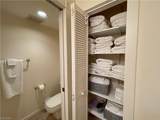 254 6TH Ave - Photo 24