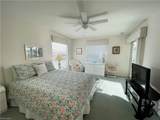 254 6TH Ave - Photo 25