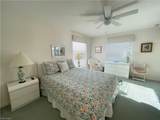 254 6TH Ave - Photo 26