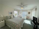 254 6TH Ave - Photo 27