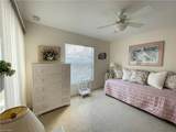 254 6TH Ave - Photo 28