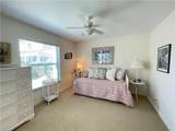 254 6TH Ave - Photo 29