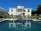 254 6TH Ave - Photo 3