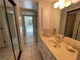 254 6TH Ave - Photo 30