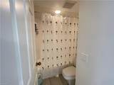 254 6TH Ave - Photo 31