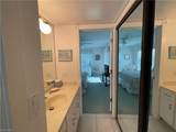254 6TH Ave - Photo 32
