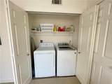 254 6TH Ave - Photo 33