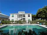 254 6TH Ave - Photo 34