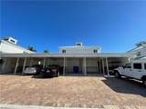 254 6TH Ave - Photo 35