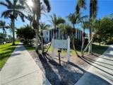 254 6TH Ave - Photo 36