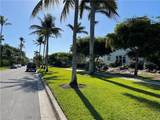 254 6TH Ave - Photo 37