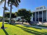 254 6TH Ave - Photo 38