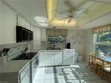 254 6TH Ave - Photo 4