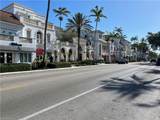 254 6TH Ave - Photo 41