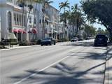 254 6TH Ave - Photo 43