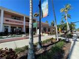 254 6TH Ave - Photo 44