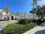 254 6TH Ave - Photo 45