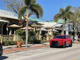 254 6TH Ave - Photo 46