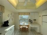 254 6TH Ave - Photo 5