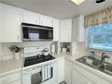 254 6TH Ave - Photo 6