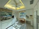 254 6TH Ave - Photo 7