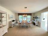 254 6TH Ave - Photo 8