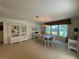 254 6TH Ave - Photo 9
