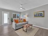 473 12th Ave - Photo 1