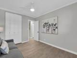 473 12th Ave - Photo 16