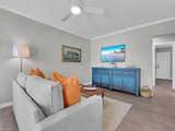473 12th Ave - Photo 8