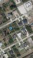 142 Pennfield St - Photo 1