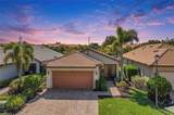 20304 Corkscrew Shores Blvd - Photo 1