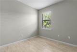 20304 Corkscrew Shores Blvd - Photo 10